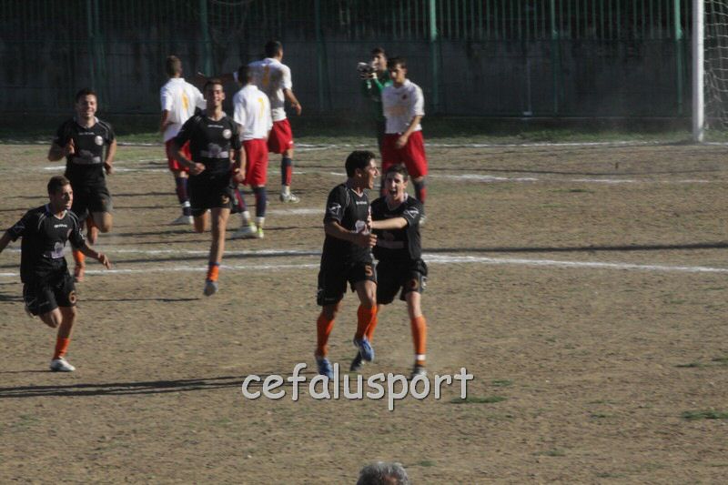 121006 sport 174_tn.jpg
